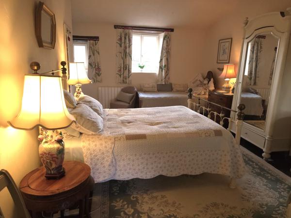 Maison à vendre à Varen (82330) - Tarn-et-Garonne