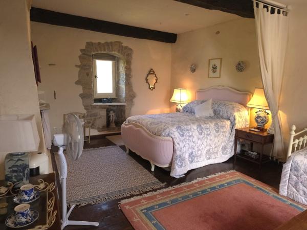 Maison à vendre à Varen (82330) - Tarn-et-Garonne