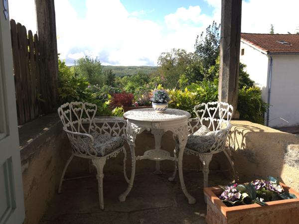 Maison à vendre à Varen (82330) - Tarn-et-Garonne