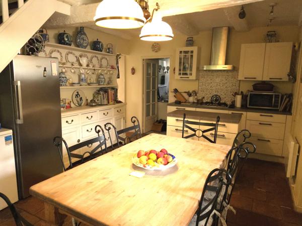 Maison à vendre à Varen (82330) - Tarn-et-Garonne