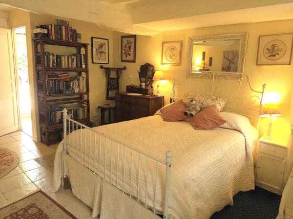 Maison à vendre à Varen (82330) - Tarn-et-Garonne