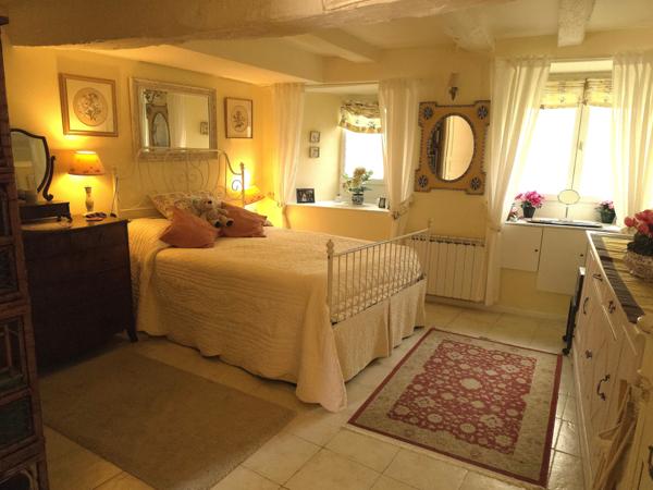 Maison à vendre à Varen (82330) - Tarn-et-Garonne