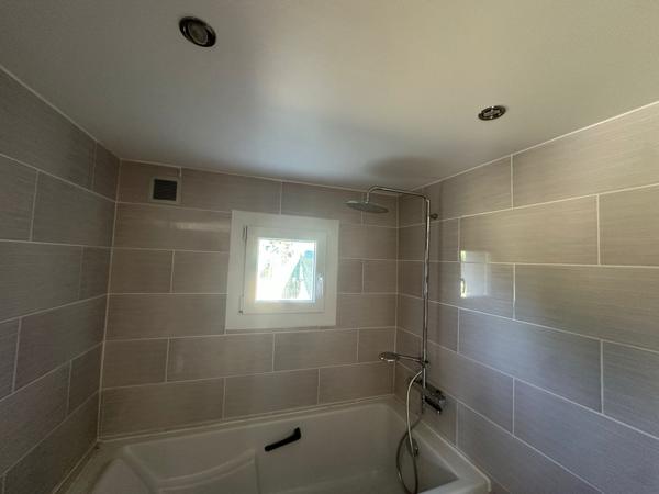 Maison 5 pièces - 114 m² Exclusivité efficity