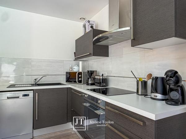 Maison
                                                                                                                                                                                                                                                                                                                        4 pièce(s)                                                                                                                                                                                                          3 chambre(s)                                                                                                                                                                                                          122  m²