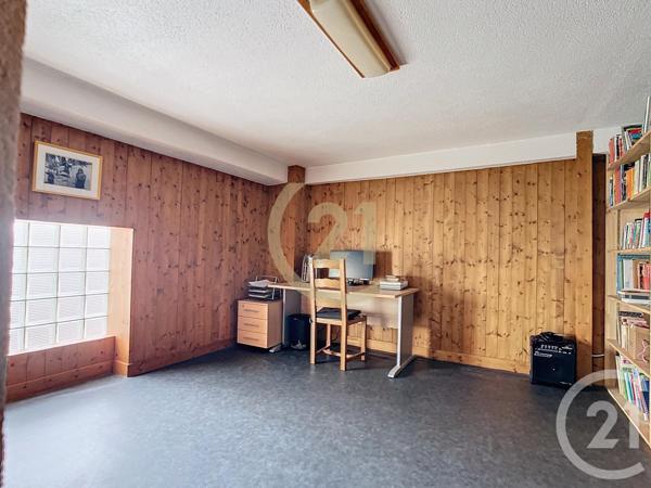 Maison à vendre  10 pièces - 299,15 m2 LONGJUMEAU - 91