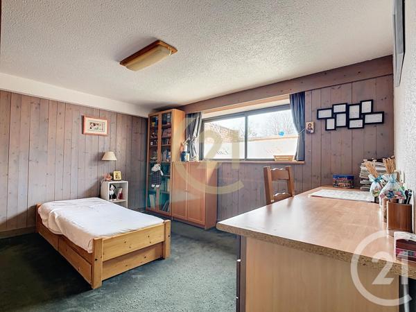 Maison à vendre  10 pièces - 299,15 m2 LONGJUMEAU - 91