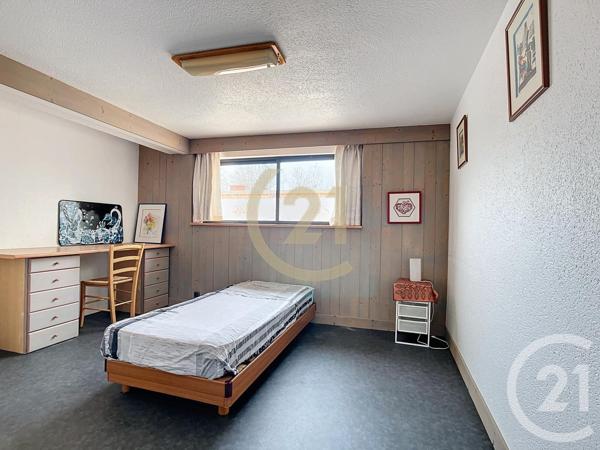 Maison à vendre  10 pièces - 299,15 m2 LONGJUMEAU - 91