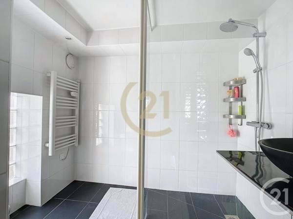 Maison à vendre  10 pièces - 299,15 m2 LONGJUMEAU - 91