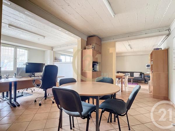 Maison à vendre  10 pièces - 299,15 m2 LONGJUMEAU - 91