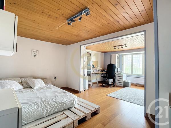 Maison à vendre  10 pièces - 299,15 m2 LONGJUMEAU - 91