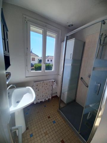 Pavillon 4 pièces 90m2 avec ascenseur Détails des diagnostics énergétiques