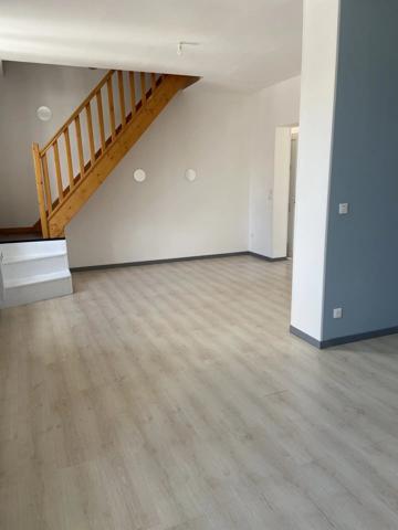 Vente Immeuble 10 pièces 209 m2 à Sissonne