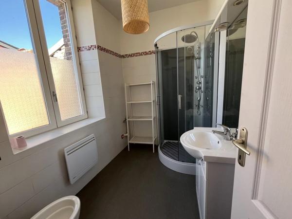 Vente Immeuble 10 pièces 209 m2 à Sissonne