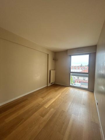 Appartement Le Chesnay 3 pièce(s) 64.75 m2