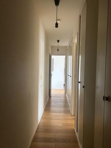 Appartement Le Chesnay 3 pièce(s) 64.75 m2
