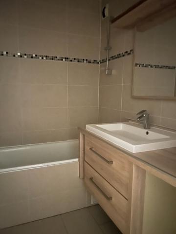 Appartement Le Chesnay 3 pièce(s) 64.75 m2