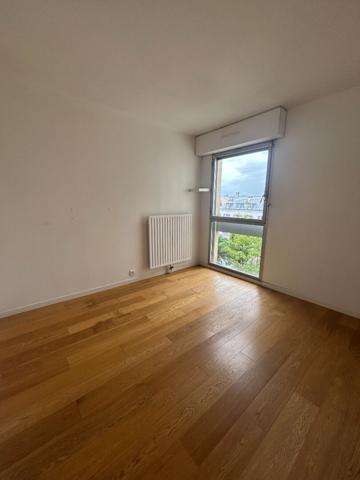 Appartement Le Chesnay 3 pièce(s) 64.75 m2