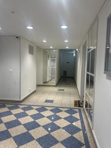 Appartement Le Chesnay 3 pièce(s) 64.75 m2