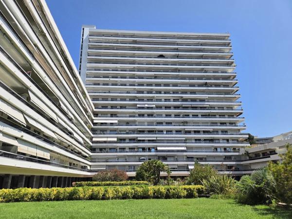 Votre refuge d’exception face à la Méditerranée