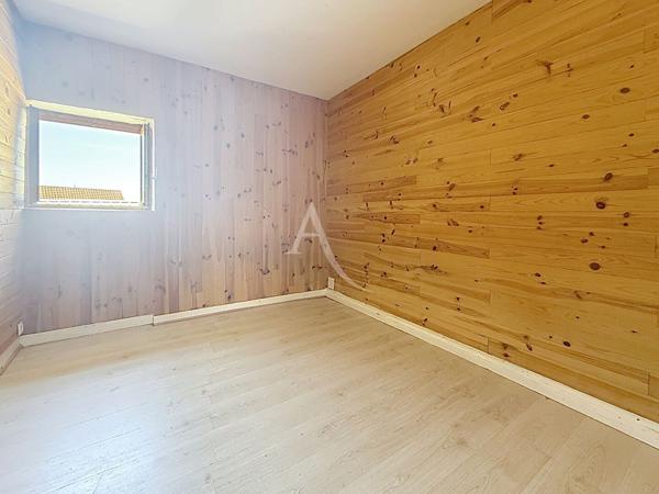 Spécial investisseur immeuble centre ville Jurancon 11 pièce(s) et terrain