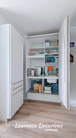 Appartement à vendre 1 pièces SAINT FRANCOIS (971)