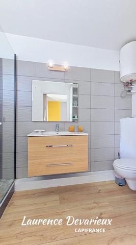 Appartement à vendre 1 pièces SAINT FRANCOIS (971)