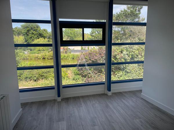 Appartement Bretignolles Sur Mer 4 pièce(s)