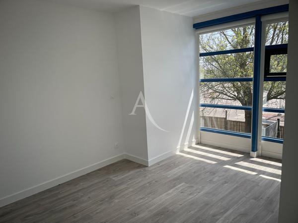 Appartement Bretignolles Sur Mer 4 pièce(s)