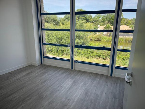 Appartement Bretignolles Sur Mer 4 pièce(s)