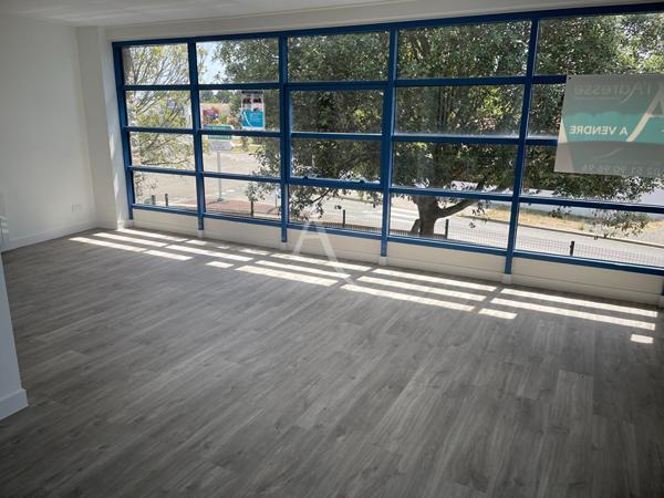 Appartement Bretignolles Sur Mer 4 pièce(s)