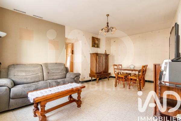 Maison à vendre 3 pièces 67 m² Bracieux