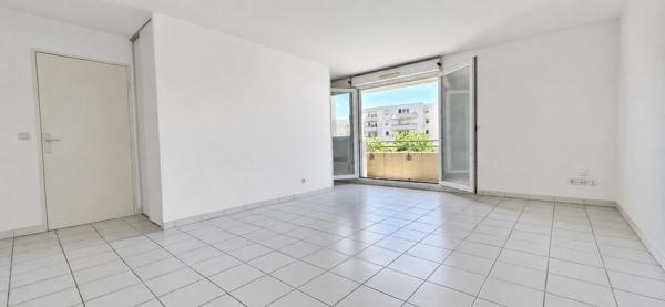 T2 avec balcon et parking - Bordeaux Saint-Louis , Bordeaux