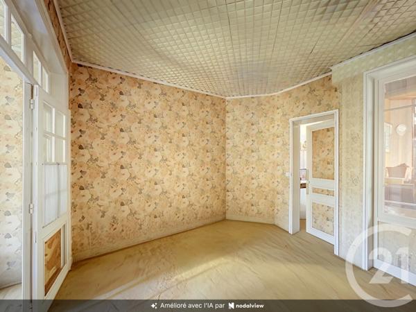 Maison à vendre  5 pièces - 120 m 2   EPERNAY  - 51