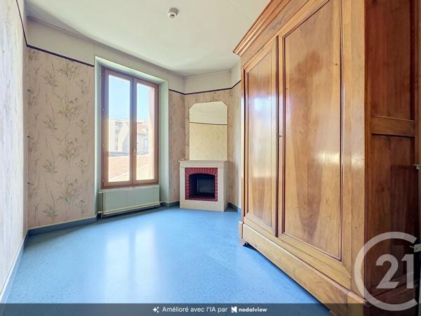 Maison à vendre  5 pièces - 120 m 2   EPERNAY  - 51