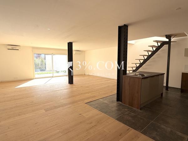 Maison 5 pièce(s) 4 chambre(s) 159 m²