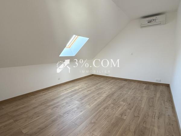 Maison 5 pièce(s) 4 chambre(s) 159 m²