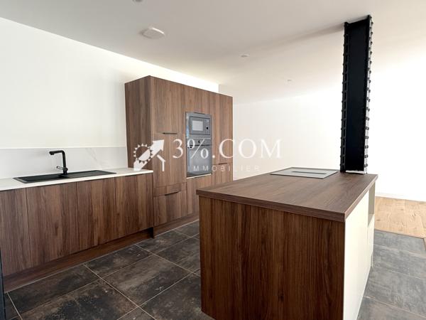 Maison 5 pièce(s) 4 chambre(s) 159 m²