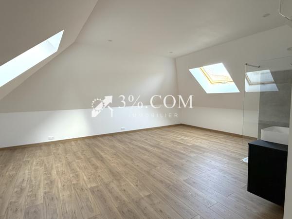 Maison 5 pièce(s) 4 chambre(s) 159 m²