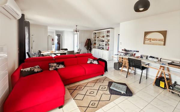 Maison à vendre    3 pièces • 97 m2 Coulounieix-Chamiers