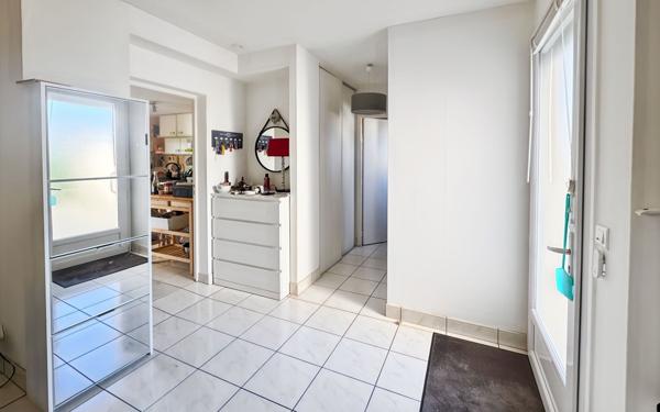 Maison à vendre    3 pièces • 97 m2 Coulounieix-Chamiers