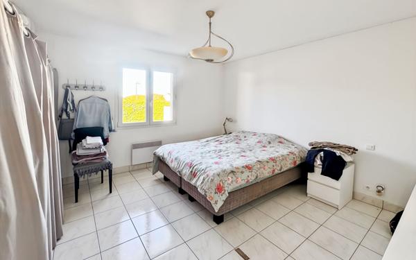 Maison à vendre    3 pièces • 97 m2 Coulounieix-Chamiers