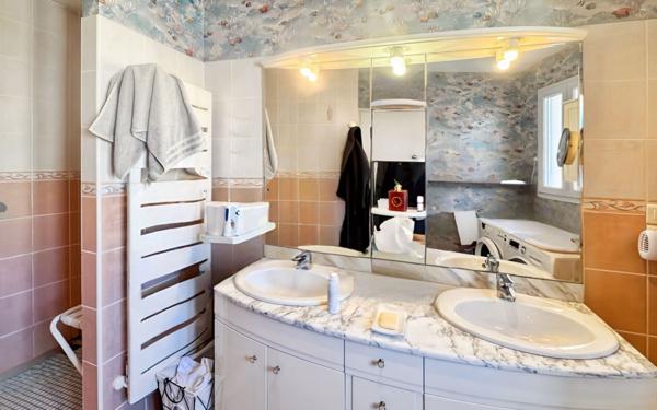 Maison à vendre    3 pièces • 97 m2 Coulounieix-Chamiers