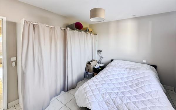 Maison à vendre    3 pièces • 97 m2 Coulounieix-Chamiers