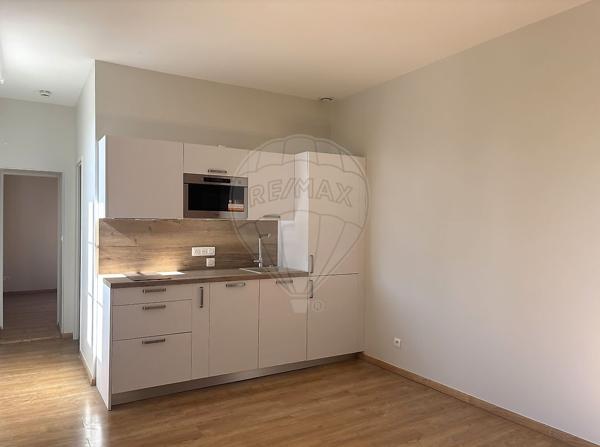 Appartement 1 chambre(s) à vendre