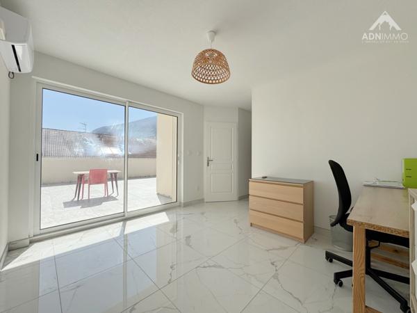 Farges (01550) Maison 5 Pièces 155 m2