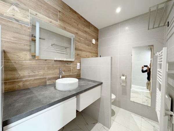 Farges (01550) Maison 5 Pièces 155 m2