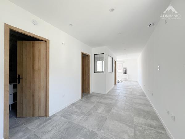 Farges (01550) Maison 5 Pièces 155 m2