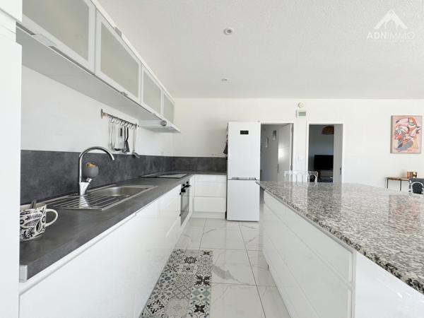 Farges (01550) Maison 5 Pièces 155 m2