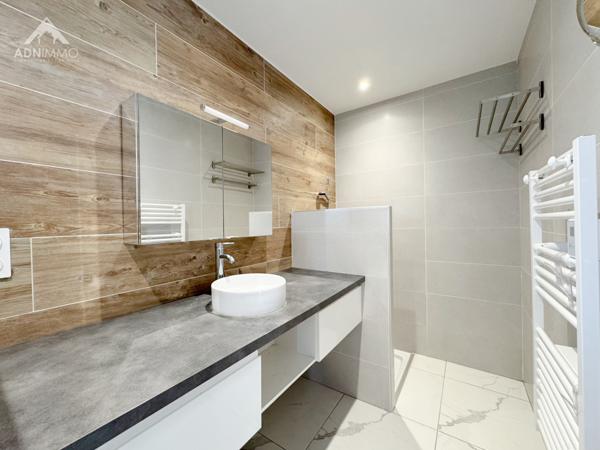 Farges (01550) Maison 5 Pièces 155 m2