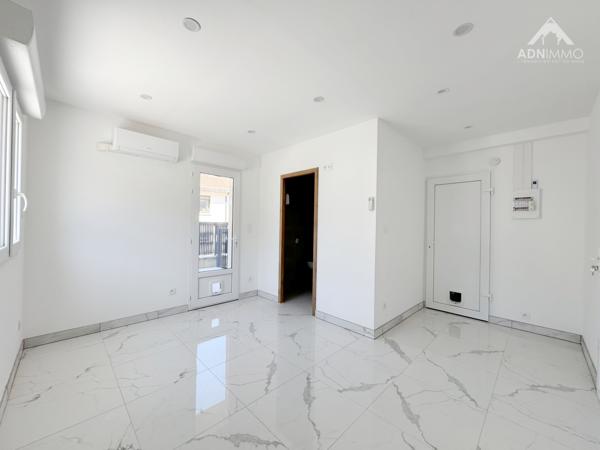 Farges (01550) Maison 5 Pièces 155 m2